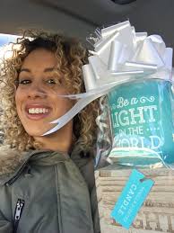 Adele Hardy (@AdeleHardy99)