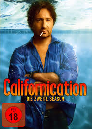 This subreddit supports the spoiler tag! Californication Staffel 2 Dvd Oder Blu Ray Leihen Videobuster De