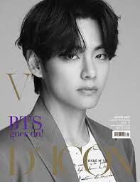 Cek harga terbaik sekarang hanya di biggo! Bts Dicon Vol 10 Official Authentic Issue10 Bts Goes On Dispatch Magazine V Edition Language English K Pop Sealed Tracking Code Amazon Com Music