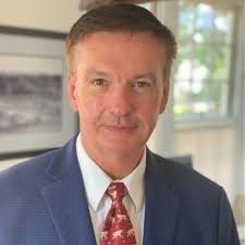 The Oil & Gas industry has been around for a long time and survived so many  booms and busts!