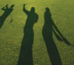 The Pointe—July 2021 by Em Agency