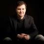 Profile Picture of Scott Noggle | Crain's New York Business (@crainsnewyork.com) on Google