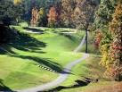 Cumberland Lake Golf Club - Reviews & Course Info | GolfNow