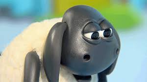 Timmy Gifs Get The Best Gif On Giphy In 2021 Shaun The Sheep Cool Gifs Aardman Animations
