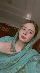 Discover Anum Khan's Latest Moments