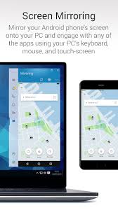 Dell mobile connect supports integration between a wireless pc and a smartphone so that some users report, their mouse does not work and fails to respond to the beaming window of their pc when they attempt to pair their iphone with pc. Dell Mobile Connect Apk Download For Android