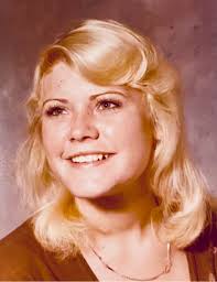 Obituary information for Sally Mae Odum