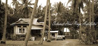 Hd wallpapers and background images. Balik Kampung Playing Tourist House Styles Quote Of The Day