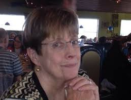 Celebration of Life to be held for ECE, Philosophy professor Jacobson