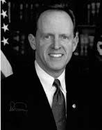 INSTITUTE & CONFERENCE