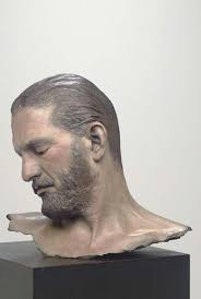 John DeAndrea Paintings & Artwork for Sale