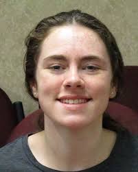 Bridget Broderick's Instagram, Twitter & Facebook