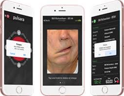 Colorado Springs Hospitals and EMS Collaborate Using Technology to Improve  Care for Stroke and Heart Attack Victims