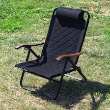 ハイランダー クライマックスローチェア2