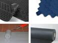 Materiali Impermeabilizzanti Costruzioni, ristrutturazioni, edilizia