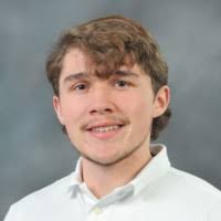 20+ "Zagami" profiles