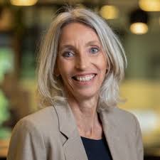 De Wilde Noordzee wint juryprijs en is de publiekslieveling. Trots! De  Wilde Noordzee was eerder deze week al bekroond tijdens het Wildlife Film  Festival Rotterdam