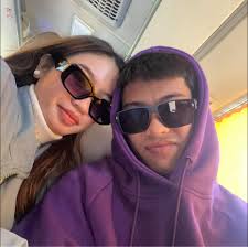 KMAce Towing Services