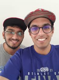 Dhanisha Patel (@PatelDhanisha)