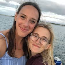 Emily Dudley and Gerald Elsbernd's Wedding Website