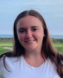 Alumni Research Assistants