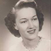 Criss Family Obituaries