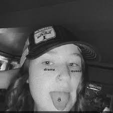 Logan Rahm (@ferrenttt) • Instagram photos and videos