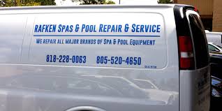 This will make a centre hinge. Van Lettering Van Graphics Van Wraps Spectracolor In Simi Valley