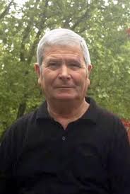 Sei di Minerbio se...