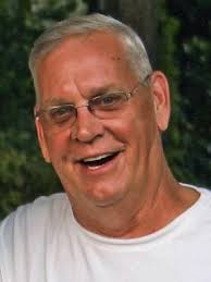 Richard Roseberry Obituary (2015)