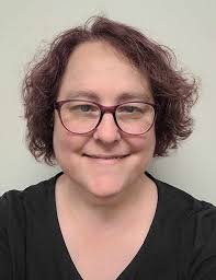 What stitch or pattern is best for a child's crochet blanket?