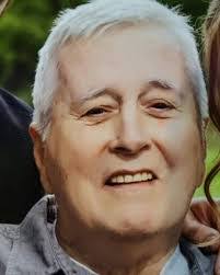 Kathy Croskey's Instagram, Twitter & Facebook