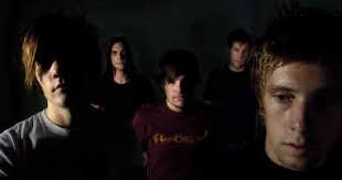 Coretta Scott's post-emo vibe shakes up Club Soda