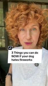 Does your dog hate fireworks too? #animalcommunicator #fourthofjuly  #dogsoftiktok