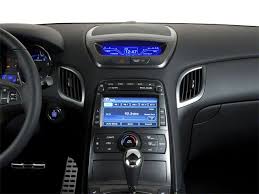 Genracer is your primary source for hyundai genesis coupe parts and accessories. 2010 Hyundai Genesis Coupe 2d Prices Values Genesis Coupe 2d Price Specs Nadaguides