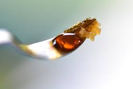 Smoking is easy and inexpensive. Marijuana Concentrates Drugfacts National Institute On Drug Abuse Nida