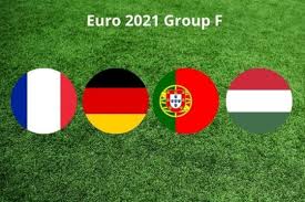 Impeccable dans les éliminations à cet euro 2021 (2020), la squadra azzurra a aussi. Euro 2021 Groupe F Pronostics Et Cotes