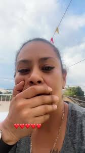 Videos de Lucy Valle (@lucyvalle20) con “sonido original