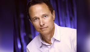 Episode 18 with Roger Nygard