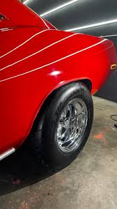 Image result for Honey Gold 1972 Barracuda