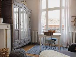 Besteck 10 messer 10 gabeln 10 esslöffel 10 teelöffel 10 kuchengabeln 6 eierlöffel (grün). 29 Cool Inventarliste Vorlage Wohnung Bilder Wohnung Vorlagen Fensterbilder Vorlagen