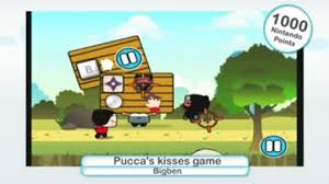 Juegos olímpicos de invierno 2. Los Juegos Para Descargar De Esta Semana 2011 Noticias Nintendo