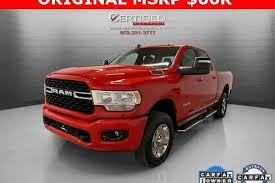 Image result for Flame Red 2018 Fleet