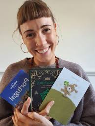 business #thankyou #community #grateful #networking