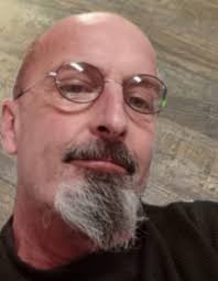 From the Herald Standard Newspaper…….May 31, 2023. Joseph Michael Labuda  II., MD, 64, of Uniontown, passed away peacefully at his home Monday, May  29, 2023. He was born July 1, 1958, in