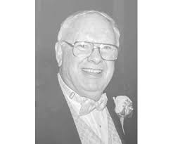 O. Lynn Webb, MD, PhD Obituary (1931