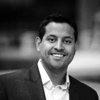 Victor Alberts's Instagram, Twitter & Facebook