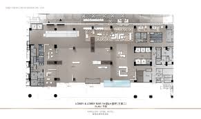 ccd 台湾远雄悦来巨蛋酒店 2 diagram floor plans