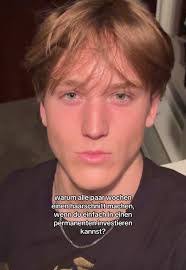 Jordan Grindstaff's Instagram, Twitter & Facebook