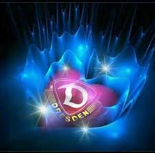 Thingiverse is a universe of things. 27 Dynamo Ideen In 2021 Dynamo Dresden Dresden Dynamo